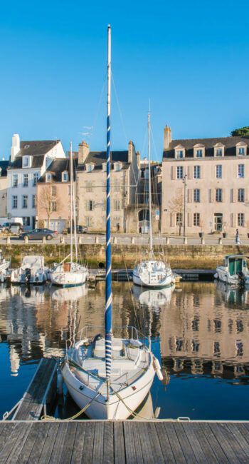 VANNES 2 VANNES 2