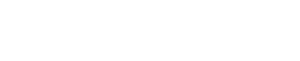 GUEST ADOM LOGO BLANC