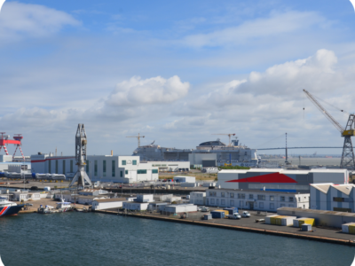 blog-guest-adom-top-5-destinations-chantiers-de-l'atlantique-saint-nazaire blog-guest-adom-top-5-destinations-chantiers-de-l'atlantique-saint-nazaire