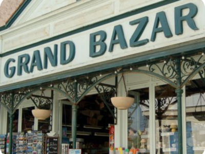 blog-guest-adom-top-5-destinations-grand-bazar-préfailles blog-guest-adom-top-5-destinations-grand-bazar-préfailles