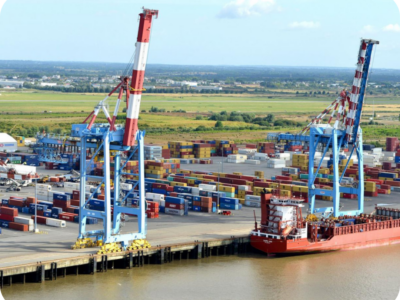blog-guest-adom-top-5-destinations-grand-port-maritime-saint-nazaire blog-guest-adom-top-5-destinations-grand-port-maritime-saint-nazaire