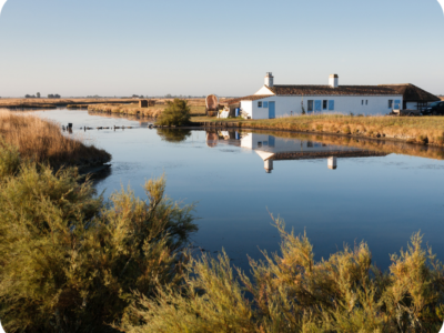 blog-guest-adom-top-5-destinations-marais-breton-vendéen-challans blog-guest-adom-top-5-destinations-marais-breton-vendéen-challans