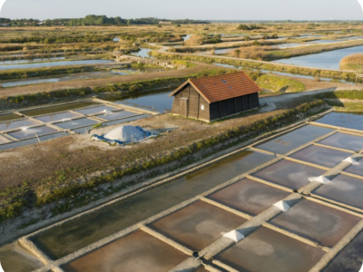 blog-guest-adom-top-5-destinations-marais-salants-de-la-vie-saint-hilaire-de-riez blog-guest-adom-top-5-destinations-marais-salants-de-la-vie-saint-hilaire-de-riez
