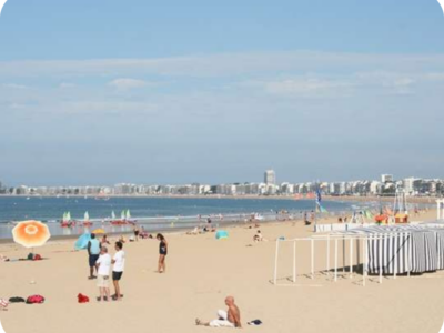 blog-guest-adom-top-5-destinations-plage-des-librairies-pornichet blog-guest-adom-top-5-destinations-plage-des-librairies-pornichet