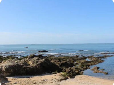 blog-guest-adom-top-5-destinations-pointe-du-bé-pornichet blog-guest-adom-top-5-destinations-pointe-du-bé-pornichet