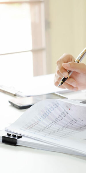 Comptabilité Fiscalité Législation LMNP