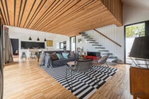 GUEST ADOM - logement - Pornic