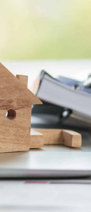 Comment déclarer vos revenus ? Comment déclarer vos revenus ?