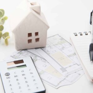 Rentabilité de votre logement en courte durée avec GUEST ADOM