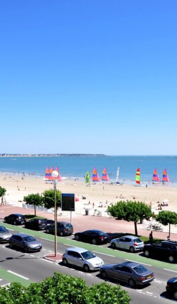 Location appartement ou maison à La Baule avec GUEST ADOM LA BAULE Location appartement ou maison à La Baule avec GUEST ADOM LA BAULE