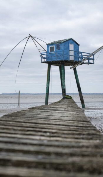 La Plaine-sur-Mer La Plaine-sur-Mer