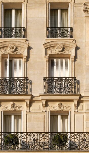 Location appartement ou maison avec GUEST ADOM PARIS Location appartement ou maison avec GUEST ADOM PARIS