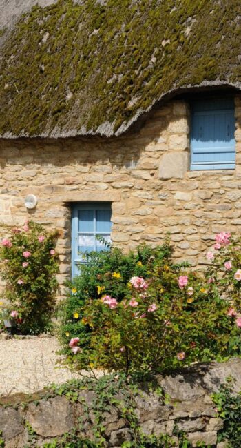 Location appartement ou maison à Saint-Lyphard avec GUEST ADOM SAINT-NAZAIRE Location appartement ou maison à Saint-Lyphard avec GUEST ADOM SAINT-NAZAIRE
