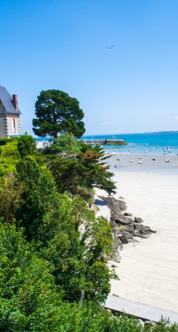 Saint-Cast-le-Guildo Saint-Cast-le-Guildo