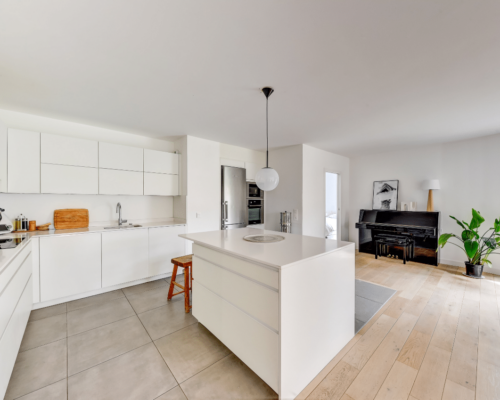 faire-un-shooting-photo-professionnel-appartement-avec-terrasse faire-un-shooting-photo-professionnel-appartement-avec-terrasse