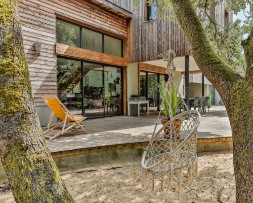 faire-un-shooting-photo-professionnel-sublime-maison-avec-jacuzzi faire-un-shooting-photo-professionnel-sublime-maison-avec-jacuzzi