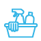 accueil-guest-adom-gestion-des-menages accueil-guest-adom-gestion-des-menages