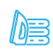 accueil-guest-adom-gestion-du-linge accueil-guest-adom-gestion-du-linge