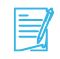 accueil-guest-adom-referencement-equipements-et-consignes-logement accueil-guest-adom-referencement-equipements-et-consignes-logement