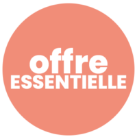 guest-adom-conciergerie-airbnb-offre-essentielle guest-adom-conciergerie-airbnb-offre-essentielle