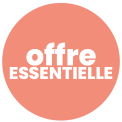 guest-adom-conciergerie-airbnb-offre-essentielle guest-adom-conciergerie-airbnb-offre-essentielle
