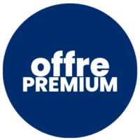 guest-adom-conciergerie-airbnb-offre-premium guest-adom-conciergerie-airbnb-offre-premium