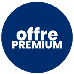 guest-adom-conciergerie-airbnb-offre-premium guest-adom-conciergerie-airbnb-offre-premium