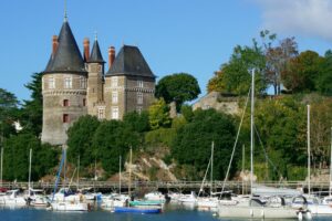 blog-partir-à-pornic-chateau-de-pornic blog-partir-à-pornic-chateau-de-pornic