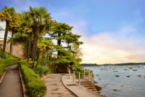 blog-partir-sur-la-cote-d'emeraude-promenade-au-clair-de-lune-dinard blog-partir-sur-la-cote-d'emeraude-promenade-au-clair-de-lune-dinard