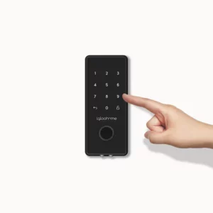guest-adom-partenaire-igloohome-deadbolt guest-adom-partenaire-igloohome-deadbolt