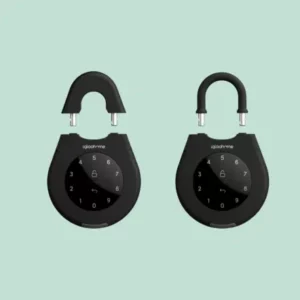 guest-adom-partenaire-igloohome-keybox guest-adom-partenaire-igloohome-keybox