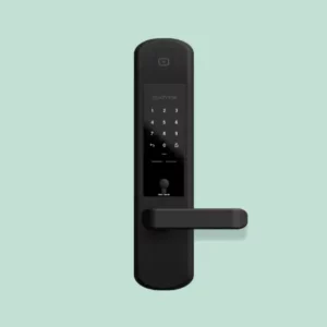 guest-adom-partenaire-igloohome-mortise guest-adom-partenaire-igloohome-mortise