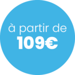 guest-adom-partenaire-igloohome-pastille-prix guest-adom-partenaire-igloohome-pastille-prix