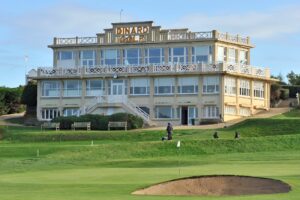 blog-partir-sur-la-cote-d'emeraude-dinard-golf blog-partir-sur-la-cote-d'emeraude-dinard-golf